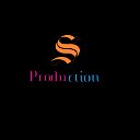 Студияи ‹‹ S - Production™ ›› √