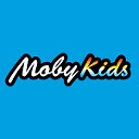 Moby Kids