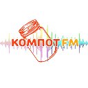 Компот FM