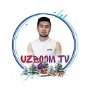 UzBoomTv