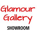 "Glamour Gallery". Одежда, обувь, кроссовки, сумки