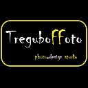 TreguboFFoto  тел.(863) 275-74-46