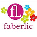 Покупки в радость с FABERLIC