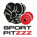 Магазин спортивного питания Sportpitzzz