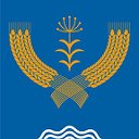 Администрация Гафуровского сельского поселения