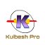 ♪♪ Kuibesh ♪♪  Pro HD ۩2023۩ σʀɪɢɪɴαʟ