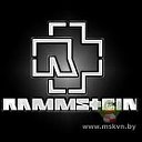 Rammstein