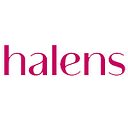 Halens.ru