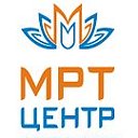 МРТ КТ-центр в Большевике (Серпухов,Чехов,Протвино