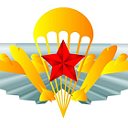 Союз десантников Татарстана