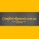 Comfort-Remont