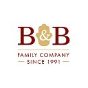 BnB Family Company