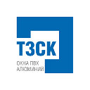 ТЗСК ОКНА - завод пластиковых окон в Туле