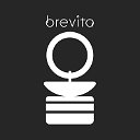 Brevita