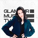 Glamour Music TV