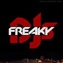 Freaky DJs