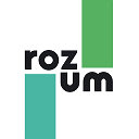 rozum.ntec - повышение квалификации, тренинги