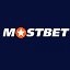 Mostbet Azerbaijan