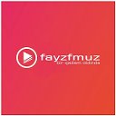 FAYZFM.UZ official group