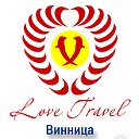 LOVE TRAVEL - WWW.LOVE-TUR.COM
