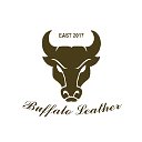 Изделия из кожи - Buffalo Leather