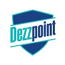 Dezzpoint