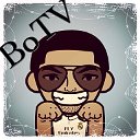 BoTV