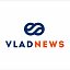 VLADNEWS