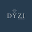 DYZI