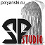 Студия звукозаписи "SP studio" (Пыть-Ях)