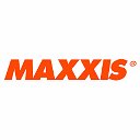 Maxxis Tires Russia