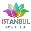 Текстиль Оптом Турция Фабрика tekstill.com