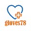 Медицинский магазин gloves78.ru