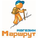 Туристическое снаряжение 1marshrut.ru