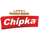 Chipka - премиум снеки оптом