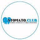 Stomato.club стоматология Краснодар