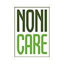 NONICARE - натуральная косметика.