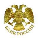 Новости Банков России