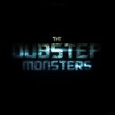 The Dubstep Monsters