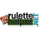 RULETTEHELPER.NET INCRULER GROUP