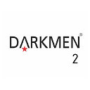 Darkmen 2 İstanbul