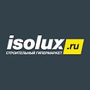 Идеи для ремонта от isolux.ru
