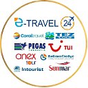 Турагентство E-TRAVEL24.RU г.Нижний Тагил