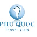 PHU QUOC TRAVEL CLUB (остров Фукуок, Вьетнам)