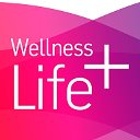 wellness life в Улан-Удэ