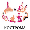 Kostroma.Online