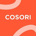 Cosori.ru — рецепты для аэрогриля