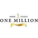 Имидж студия "One million"