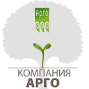 АРГО-РОСТОВ-НА-ДОНУ