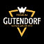 Gutendorf